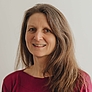 Martina Ostmeyer